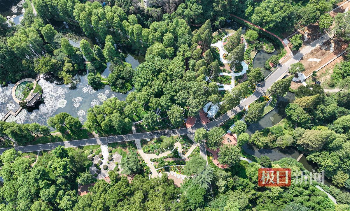 澳门百老汇